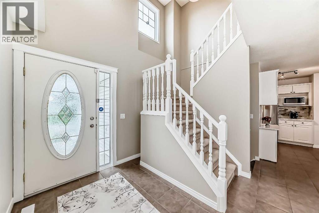 71 Hidden Ranch Close NW