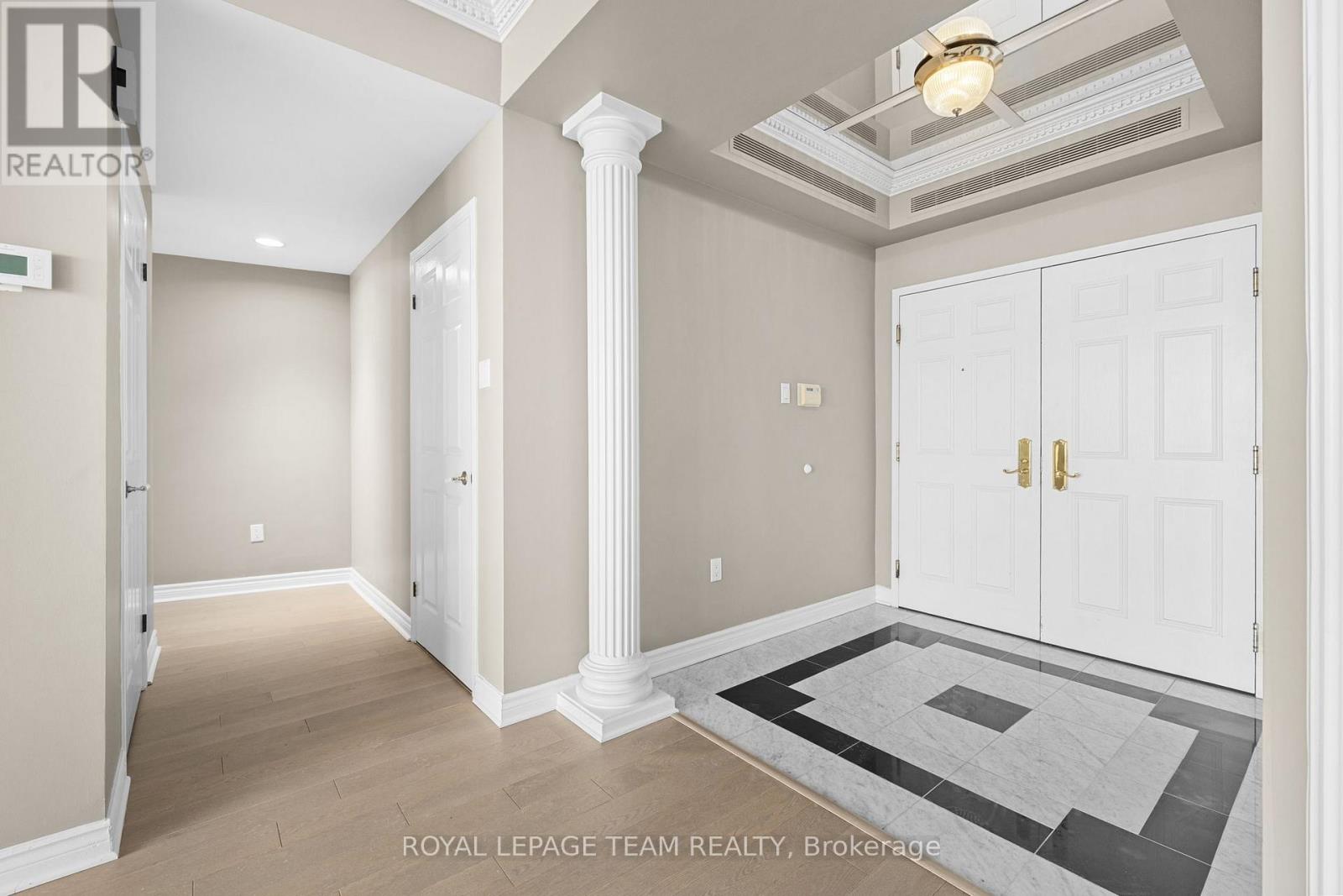 1803 - 1480 RIVERSIDE DRIVE