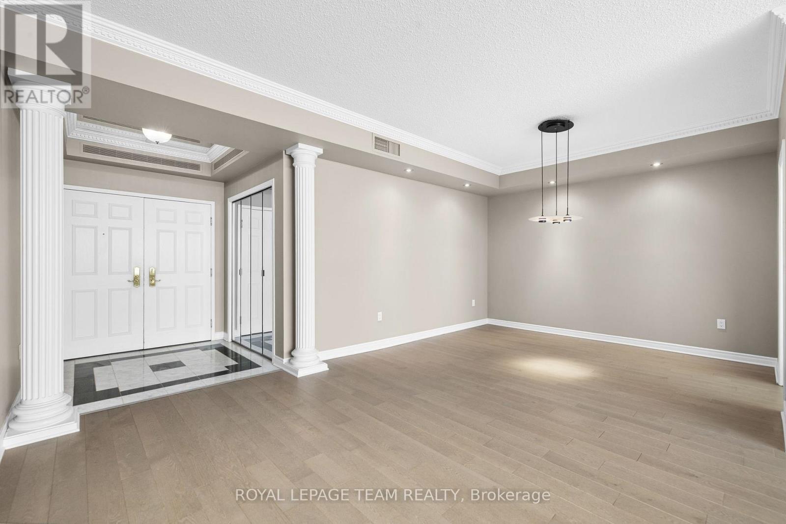 1803 - 1480 RIVERSIDE DRIVE