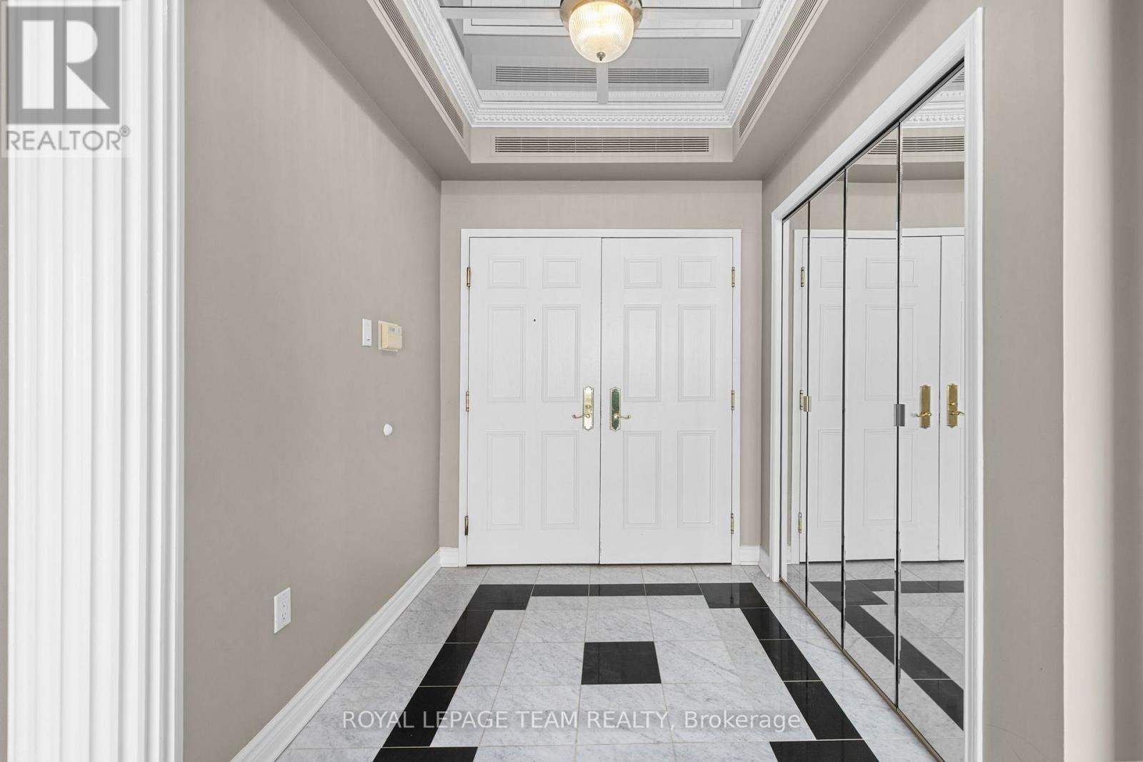 1803 - 1480 RIVERSIDE DRIVE