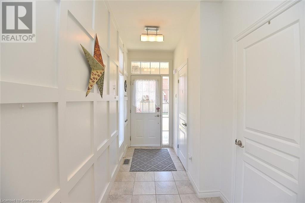 99 PANABAKER DRIVE Drive Unit# 1