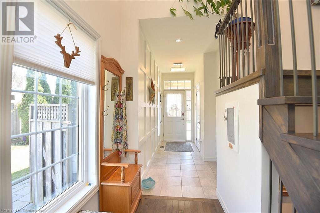 99 PANABAKER DRIVE Drive Unit# 1