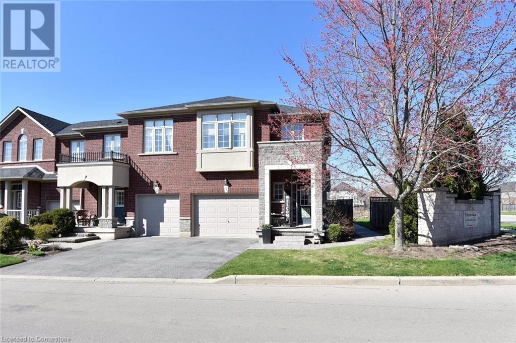 99 PANABAKER DRIVE Drive Unit# 1