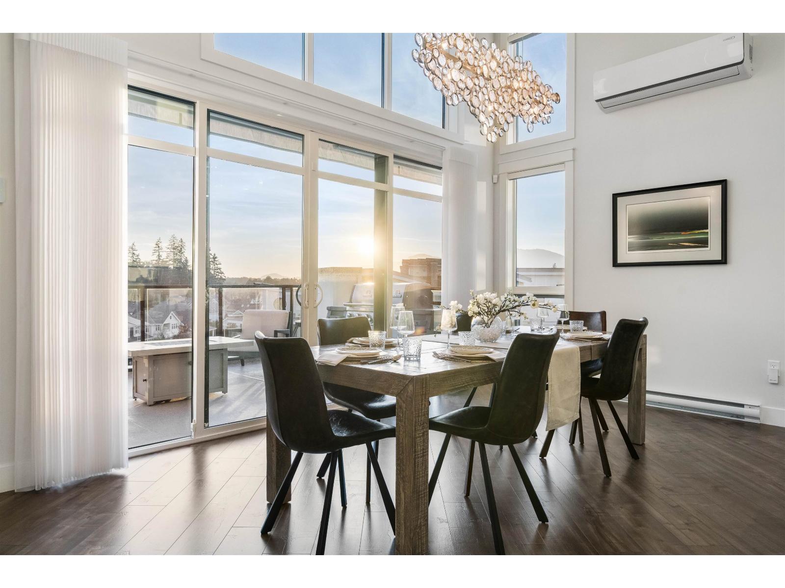 507 5380 TYEE LANE|Garrison Crossing