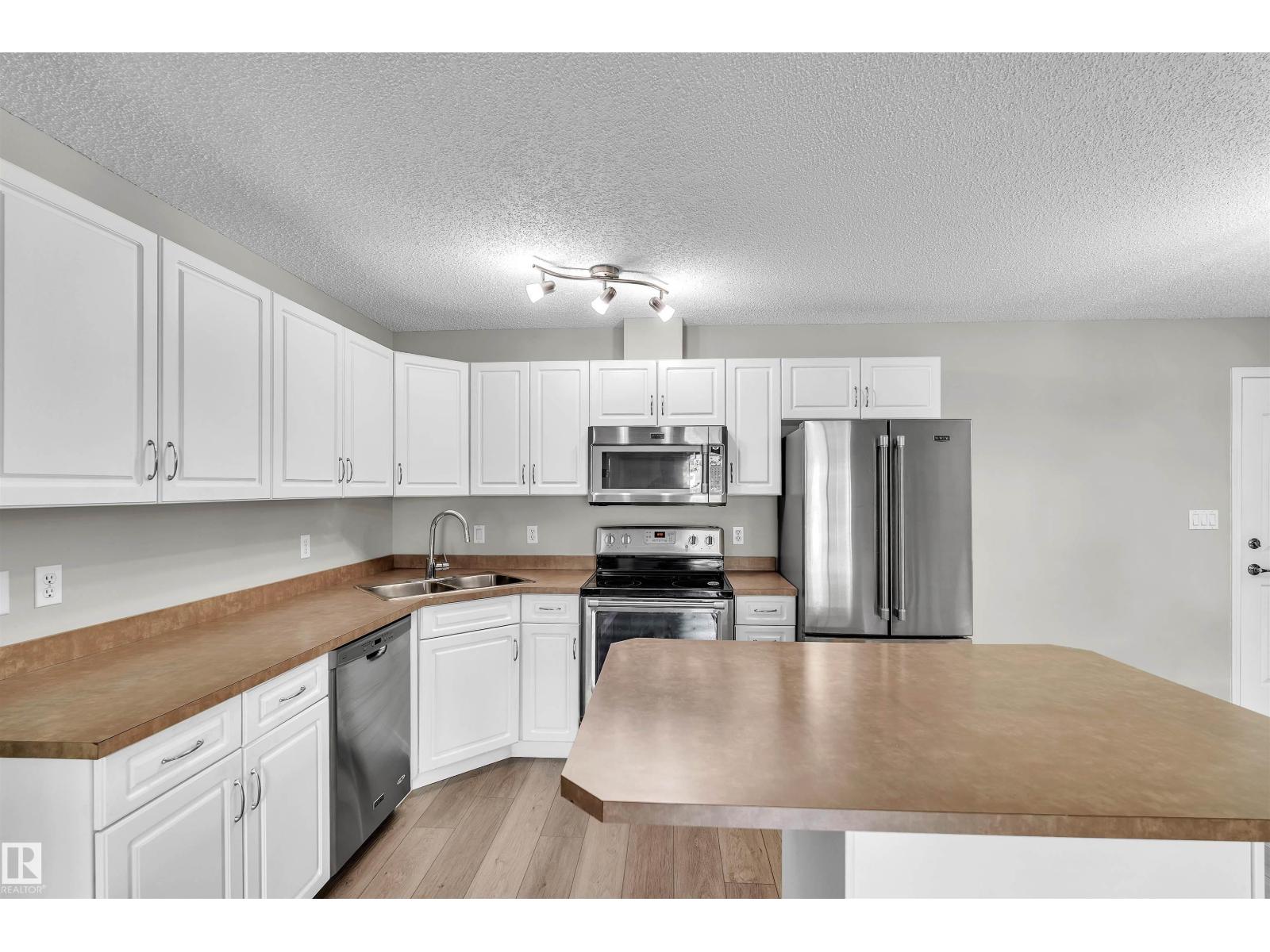 #303 279 Suder Greens Dr NW NW