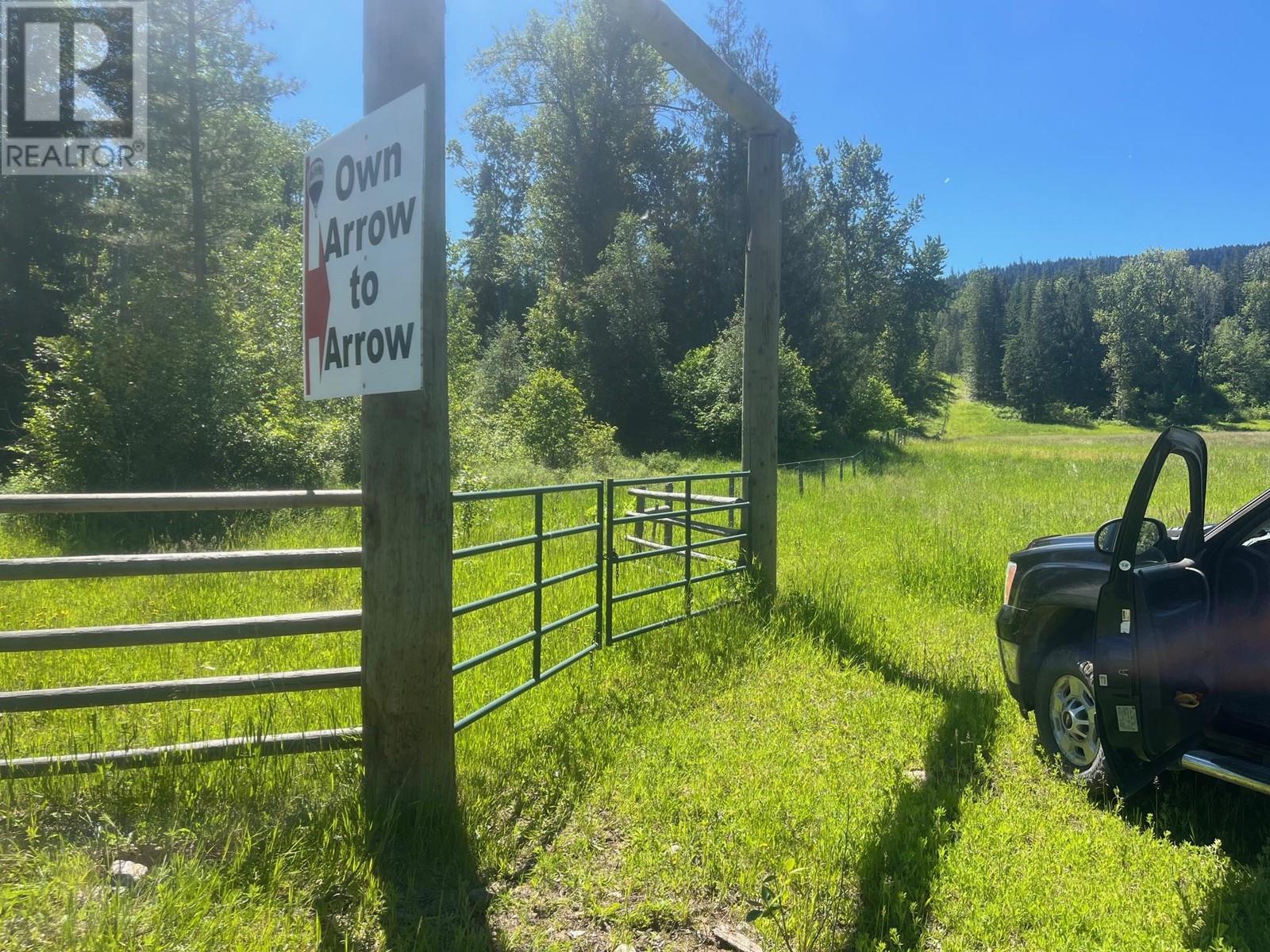 2736 Enderby Mabel Lake Road