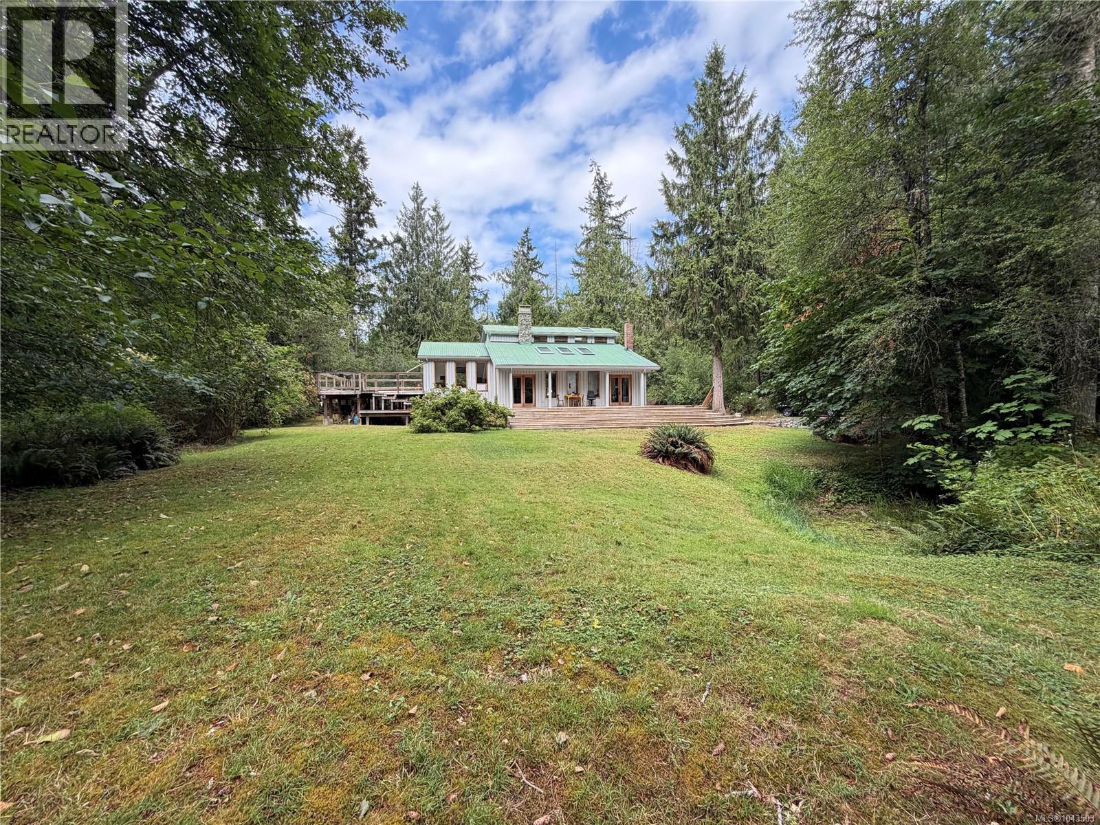 380 Parker Rd