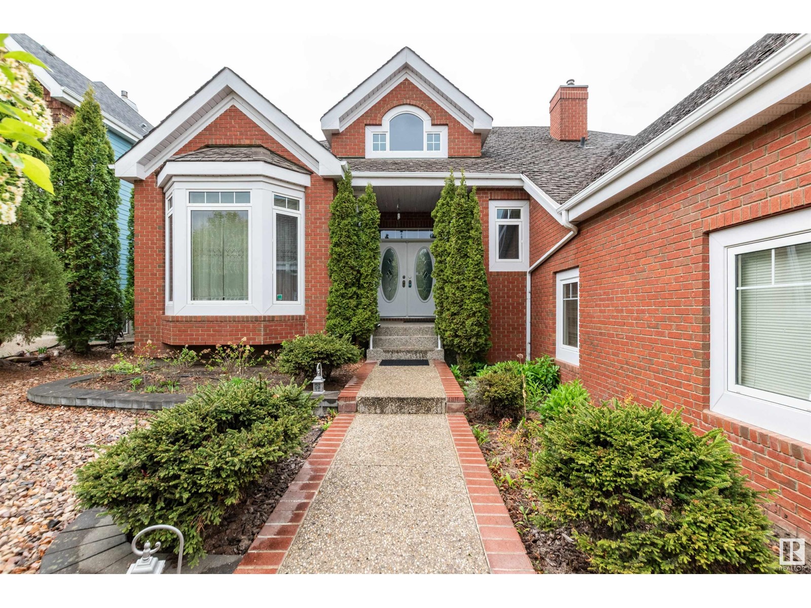 349 SUMMERSIDE COVE CV SW