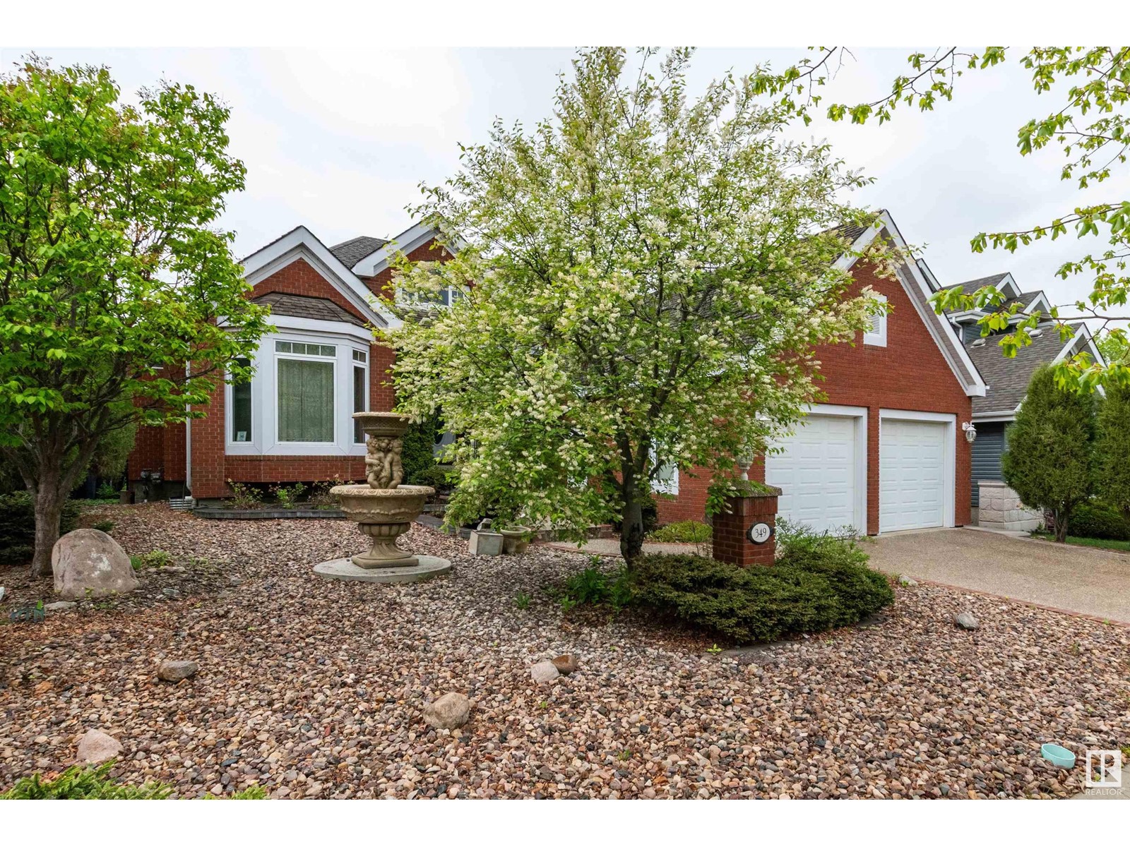 349 SUMMERSIDE COVE CV SW
