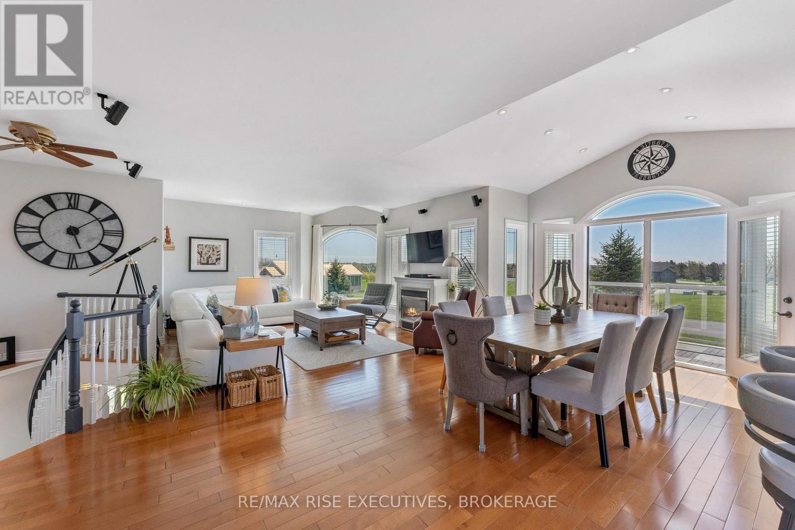 97 BINNACLE VIEW DRIVE