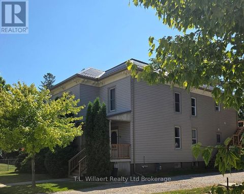 14 RUTHERFORD AVENUE Aylmer ON N5H2N6