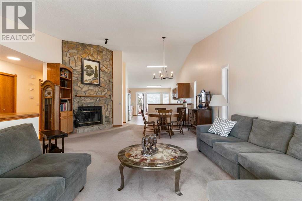 50 Millview Rise SW