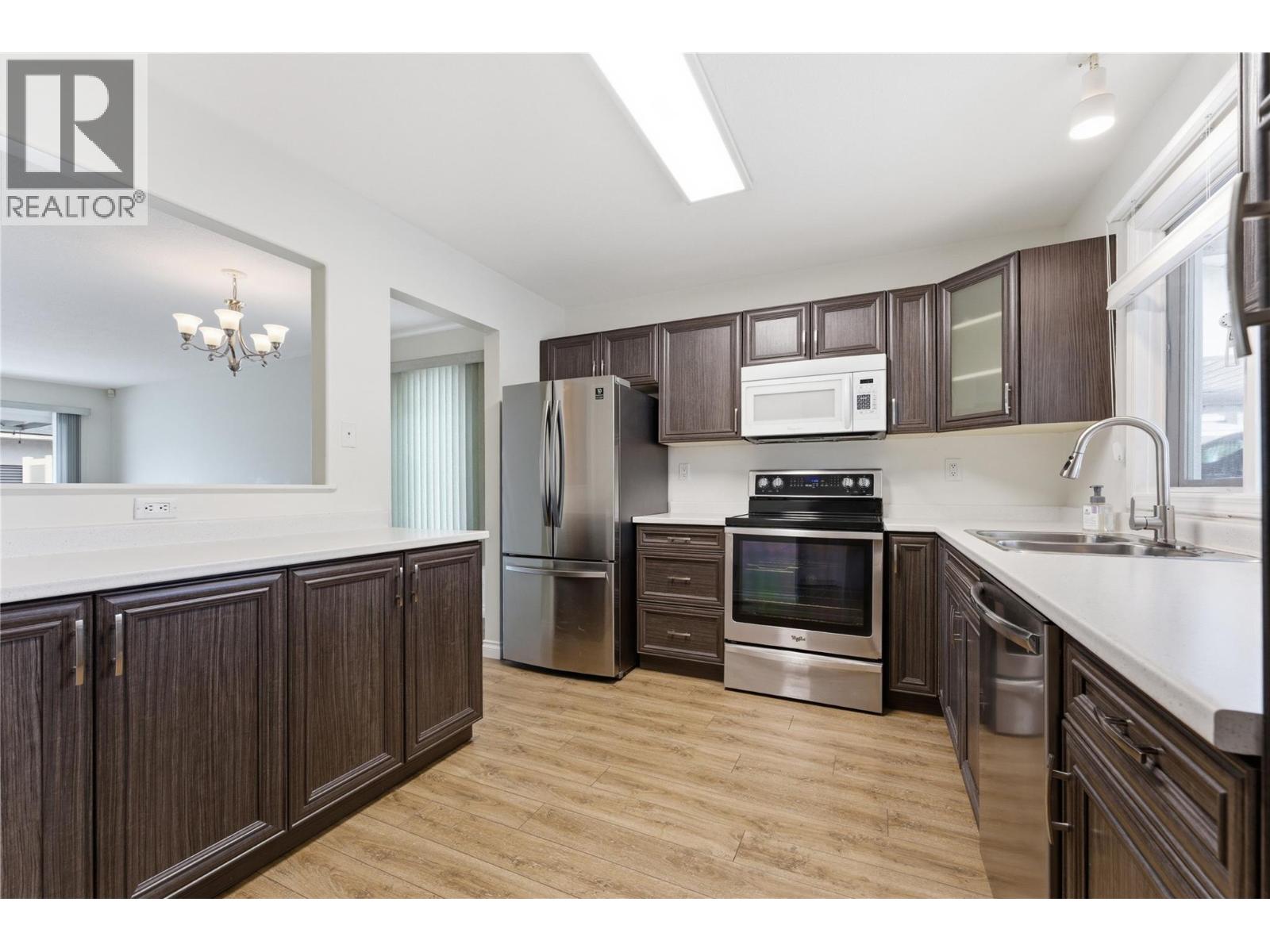 3900 27 Avenue Unit# 63