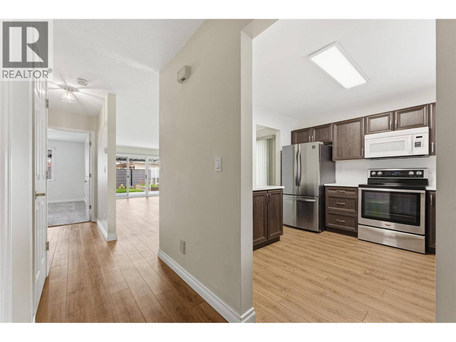3900 27 Avenue Unit# 63