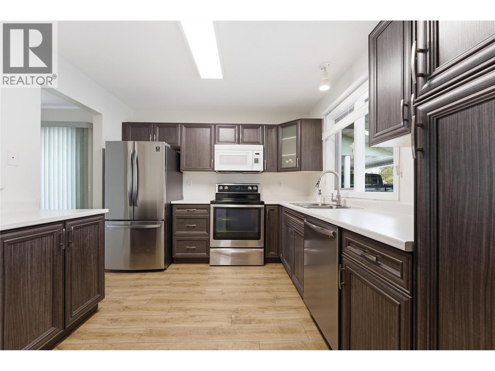 3900 27 Avenue Unit# 63