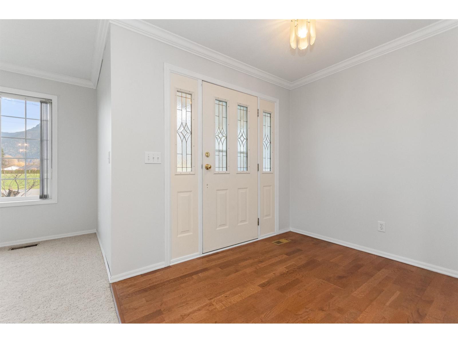 10121 NELSON ROAD|Rosedale