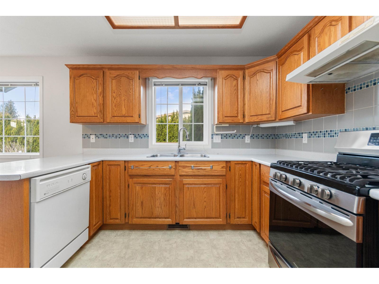 10121 NELSON ROAD|Rosedale