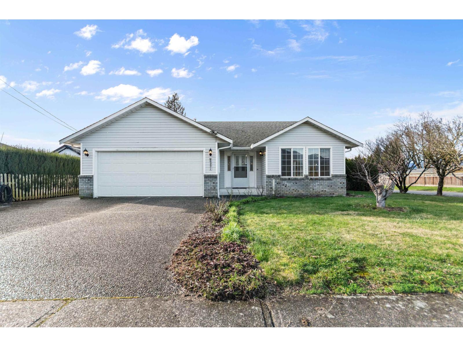 10121 NELSON ROAD|Rosedale