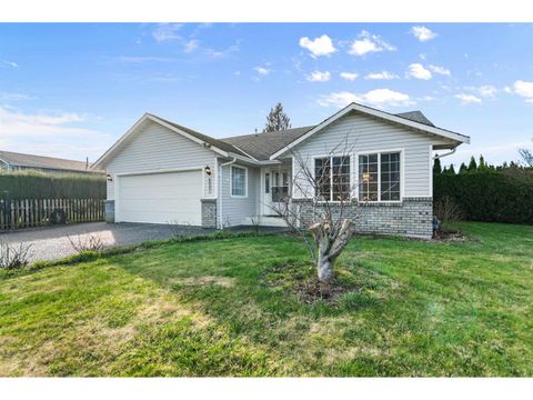 10121 NELSON ROAD|Rosedale Rosedale BC V0X1X0