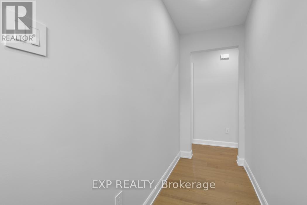 1 - 555 CHURCHILL AVENUE N