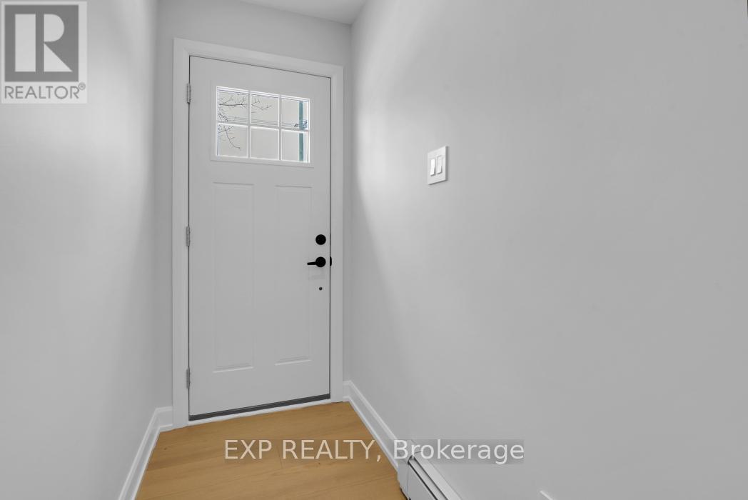 1 - 555 CHURCHILL AVENUE N