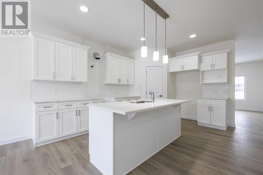 529 Clearwater Heath