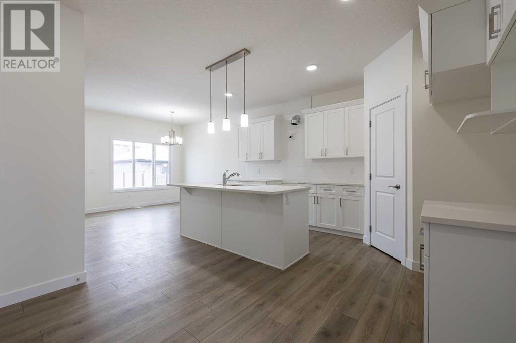 529 Clearwater Heath