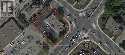 892 BRANT STREET Burlington (Freeman) ON L7R2J5