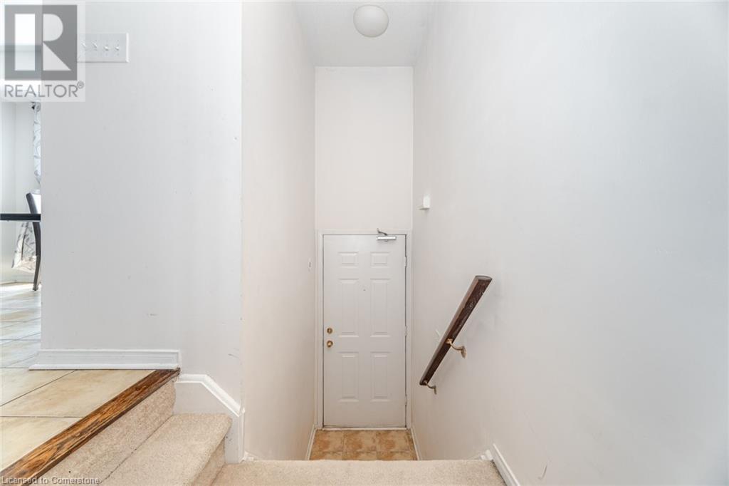 4855 HALF MOON Grove Unit# 3