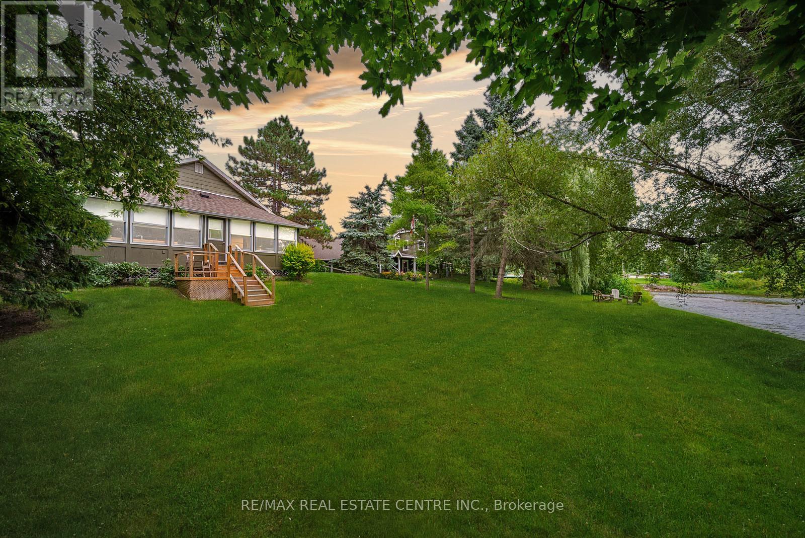 7742 CHURCHVILLE ROAD