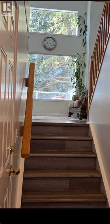 35 Kingsland Villas SW