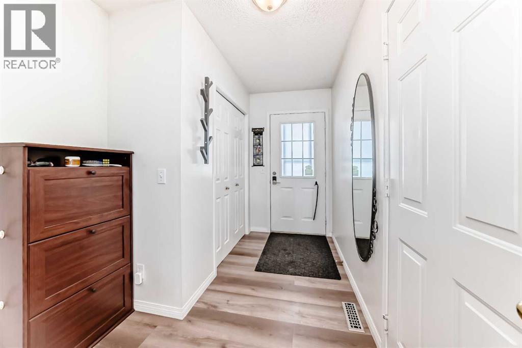 35 Kingsland Villas SW