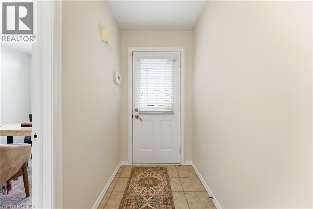 73 MORTON Avenue Unit# 11