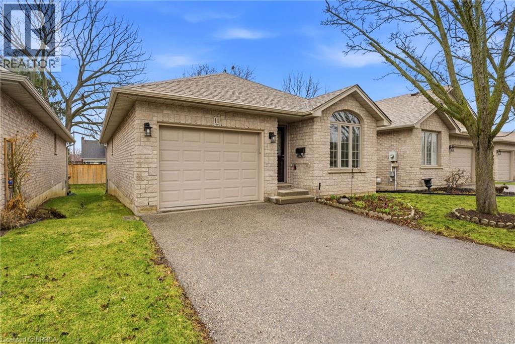 73 MORTON Avenue Unit# 11