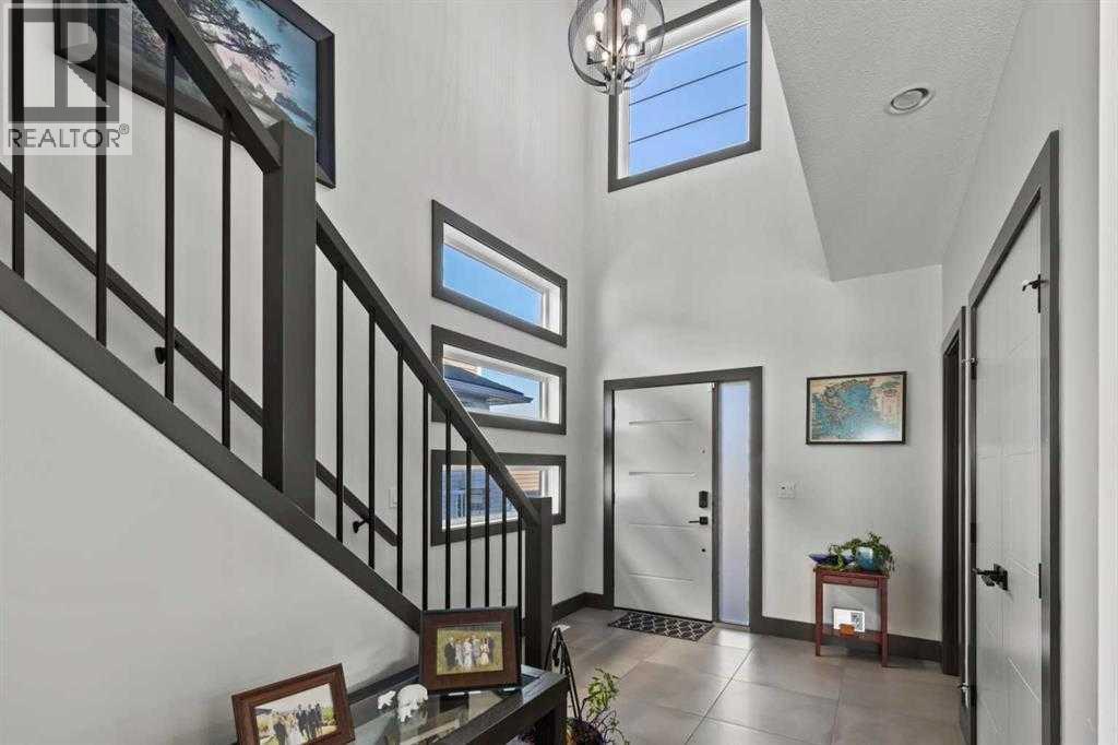 12806 Royal Boulevard