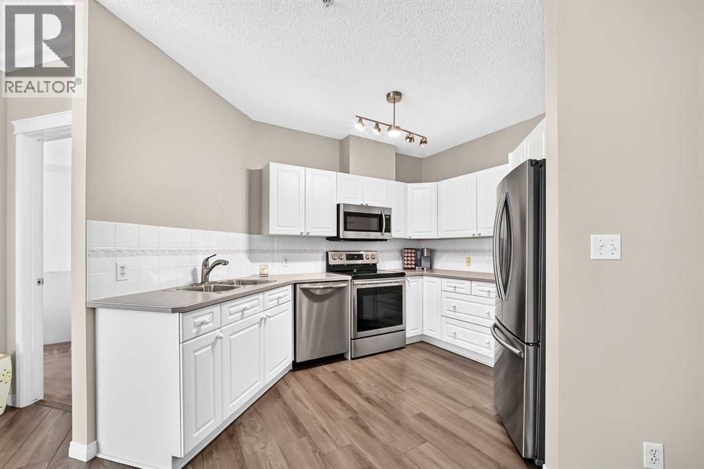 210, 78 Prestwick Gardens SE