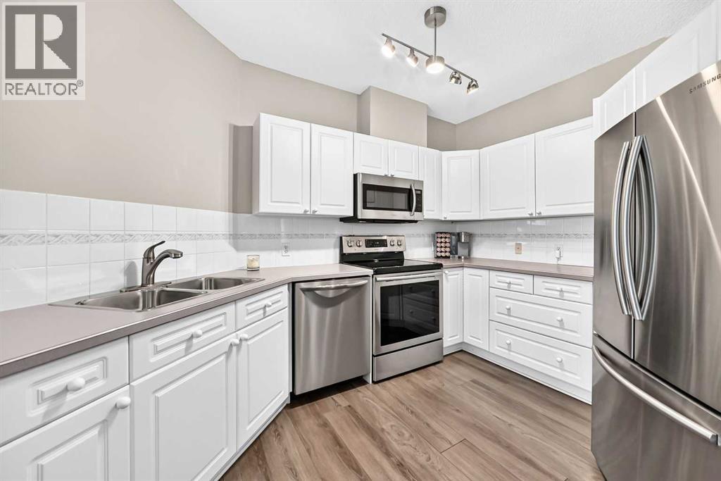 210, 78 Prestwick Gardens SE