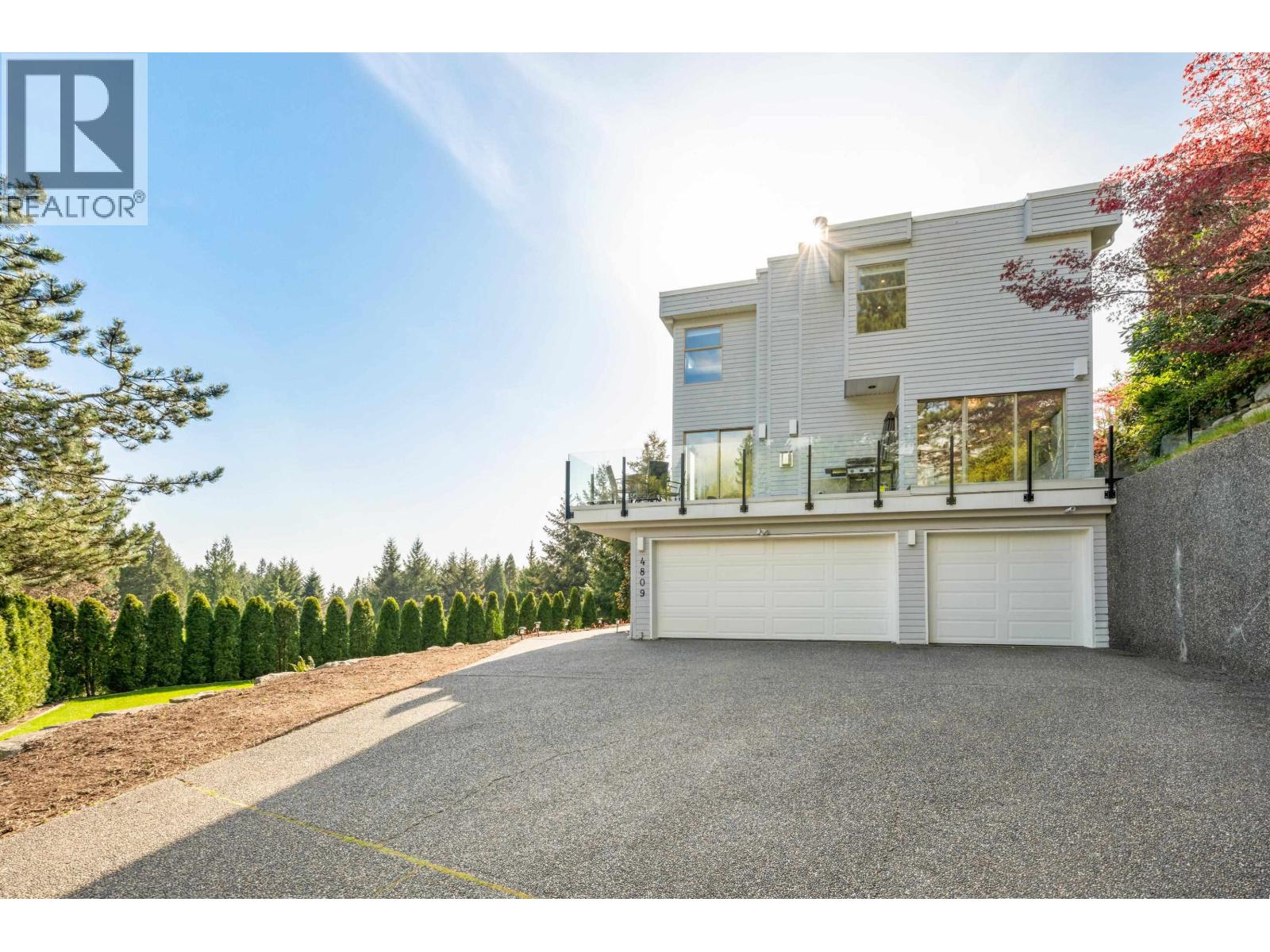 4809 NORTHWOOD PLACE