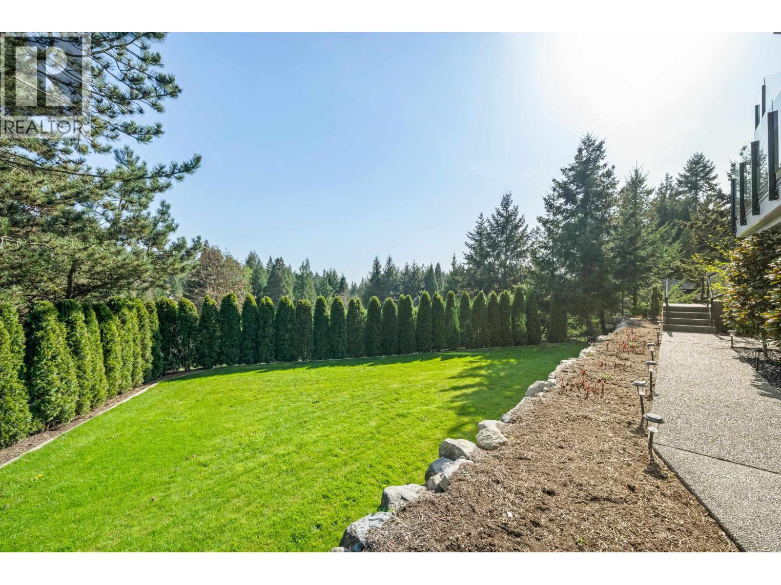 4809 NORTHWOOD PLACE