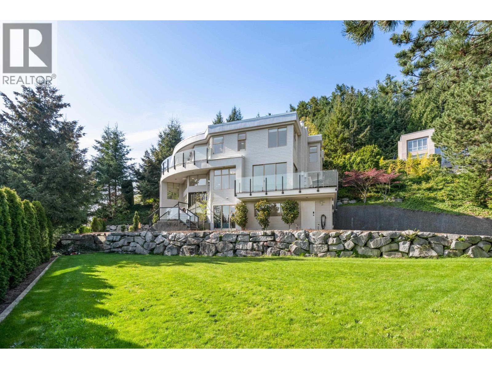 4809 NORTHWOOD PLACE