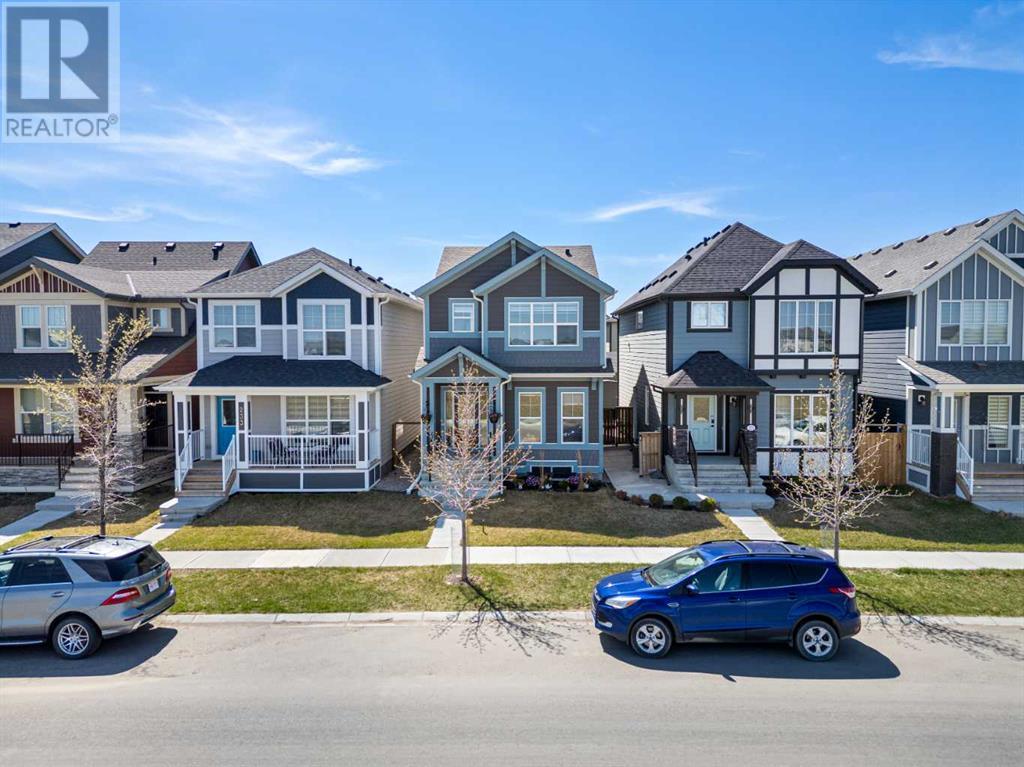 229 Masters Road SE