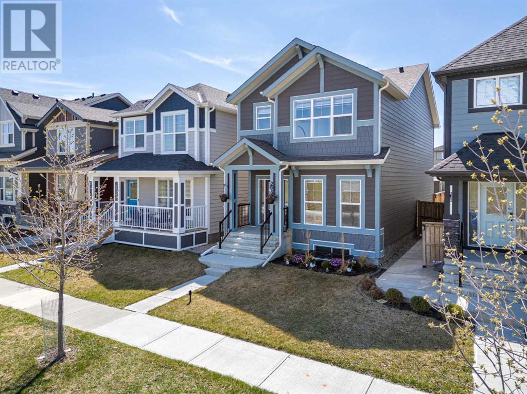 229 Masters Road SE