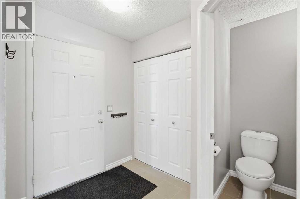 55 Templegreen Drive NE