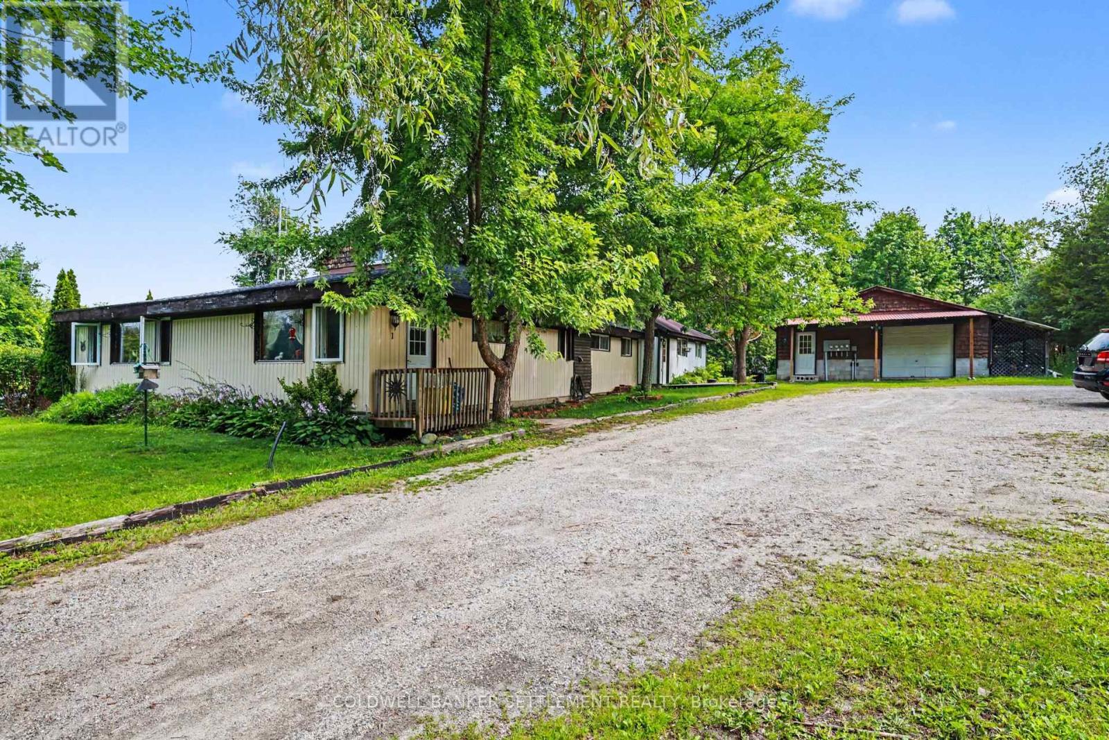 1092 RIDEAU FERRY ROAD