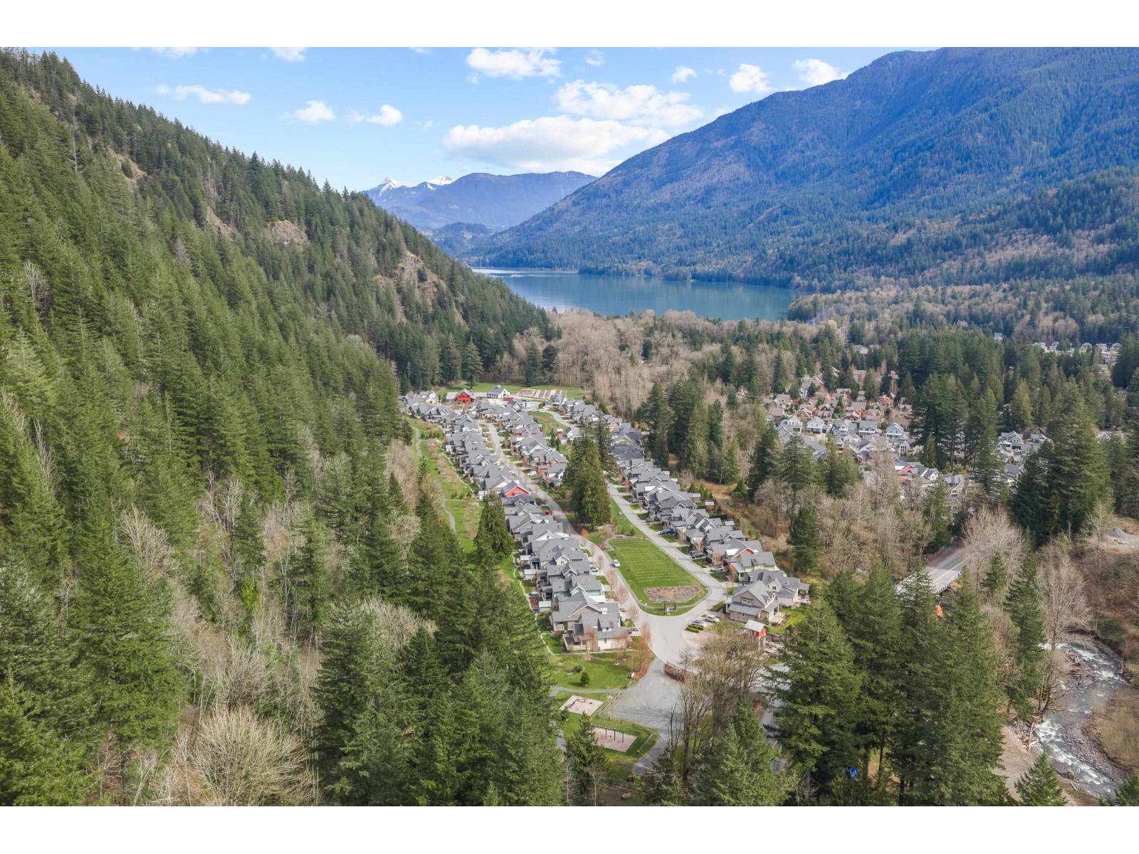 43347 OLD ORCHARD LANE|Cultus Lake South