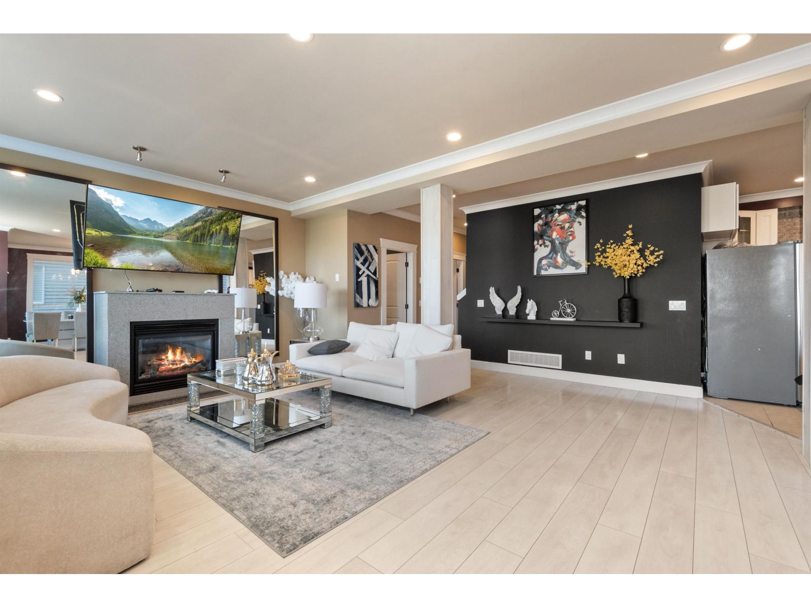 47202 SKYLINE DRIVE|Promontory