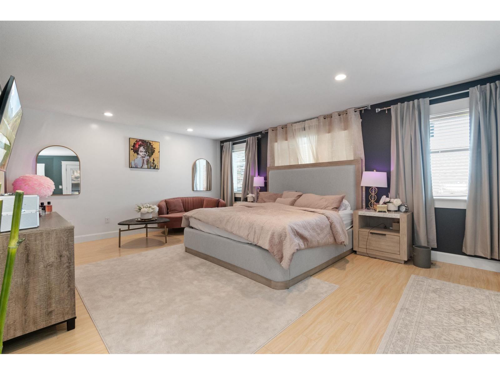 47202 SKYLINE DRIVE|Promontory