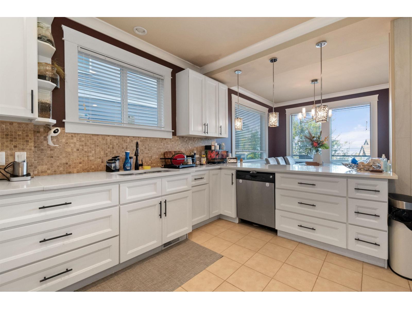 47202 SKYLINE DRIVE|Promontory