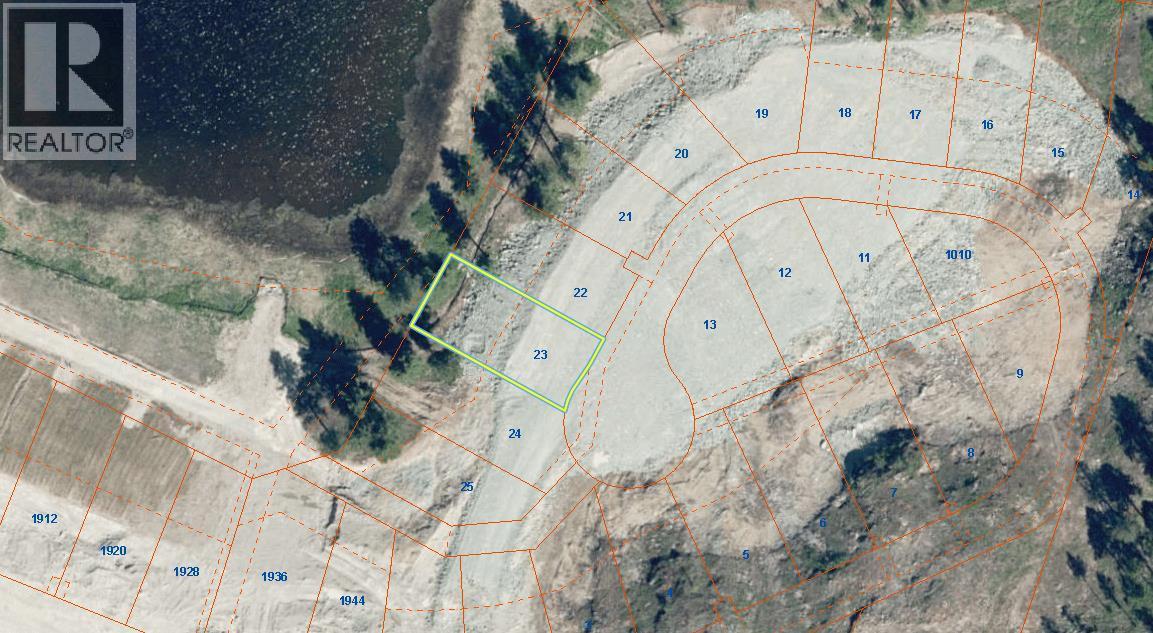 1960 Northern Flicker Court Unit# 23