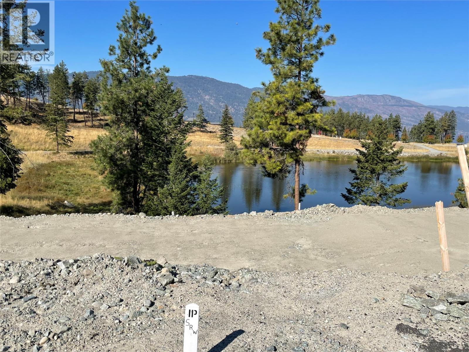 1960 Northern Flicker Court Unit# 23